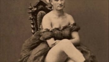 historical porn movies