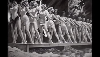 video colombiano xxx