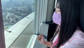 لاول مره باکره