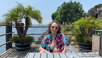 mature porn imagefap