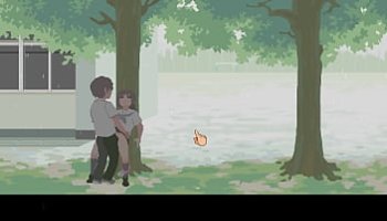 mom masturbating vids