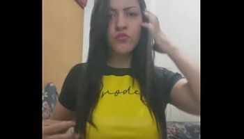 automatic masturbator videos