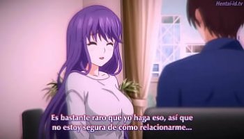 fleshlight flight masturbator