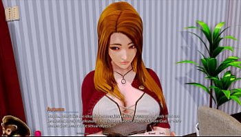 blacked porn standing