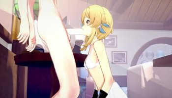 conjoined porn movie