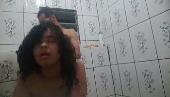 beautiful blowjob cumshots