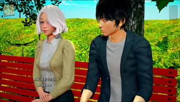 new sensations bondage