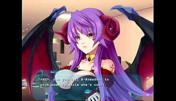 advantages of threesome