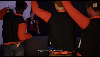 lesbian strapob porn