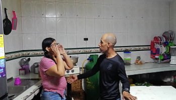 badd angel angelica maria