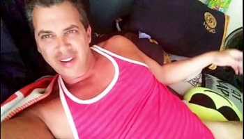 free japan porn video