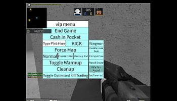 game of thrones pornstar