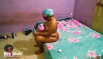 playboy tv triple play