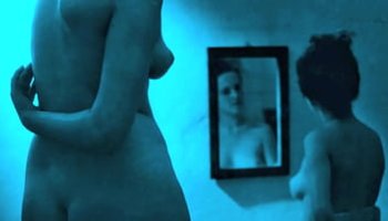 sarasota asian massage