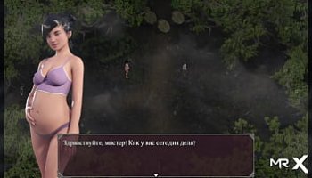 sexy fist time video asia downlodfree downlod xxx sexi