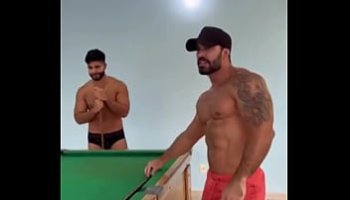 سكس جماعي شميل