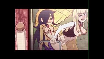 احلا سكس اغتصاب