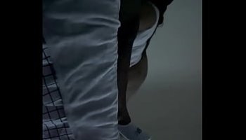 افلام سكس عربى تصوير مخفى