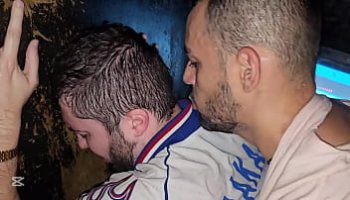 سكس بنات اطيااز كبيرة