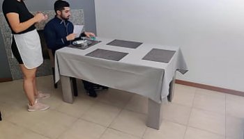 كومنتات مسخره