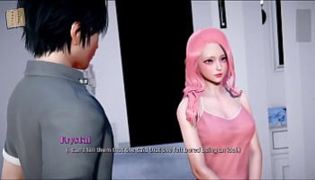 نيك ا ول مرة