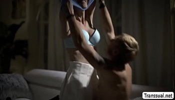 bollywood hot girl com