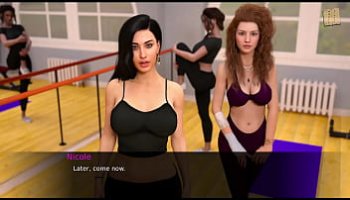 download free sex clips