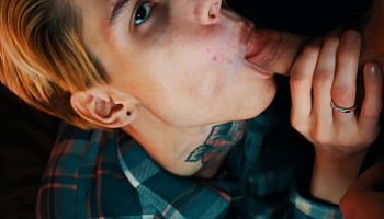 hot sex download com