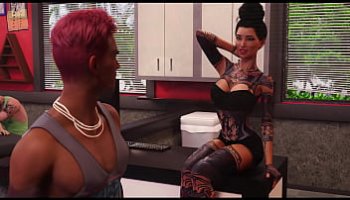 long porn video free