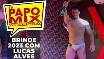 sexmex mom