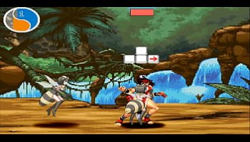 black widow porn comics