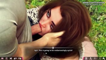 truyen sex loi lam sung suong