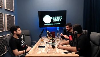 الام ترسل الاخت من