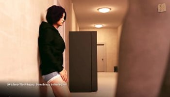 سناب تيوب للايفون