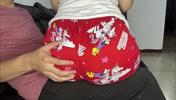 صور سكس عربي تويتر