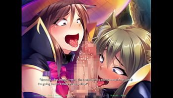 مقاطع سكس عربية