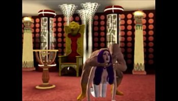 પોર્ન મુવી