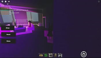 jav phim sex