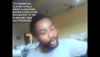 jav riri nanatsumori