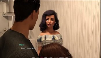 xxx com hd hindi