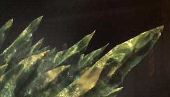 مصريه هايجه