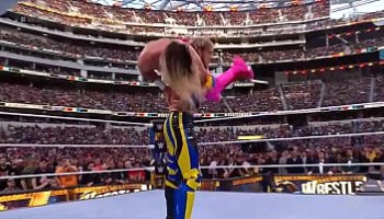 do black women like anal