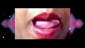 سكس قذق دخل كأس