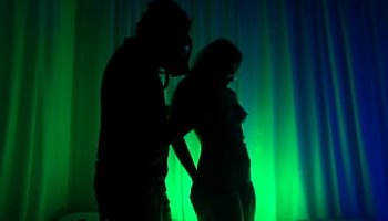 chicas con pene xxx porn