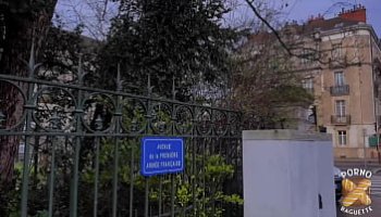 freaky couple pictures