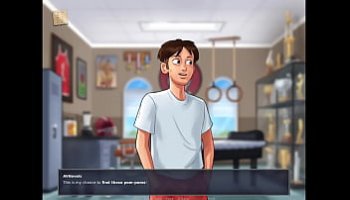 ladki aur gadhe wali bf dj