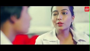 phim hoat hinh sexy 18