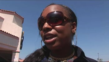 सेक्सी वीडियो हिंदी में गाने