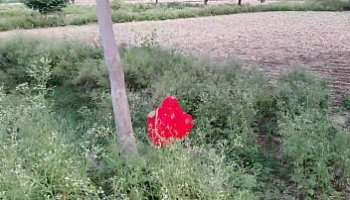 3boys and one girl xxx