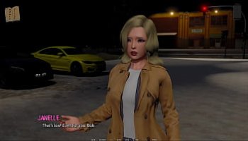 harley quinn gets fucked